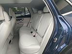 2023 Mercedes-Benz EQE-Class SUV RWD SUV for sale #P033222 - photo 5