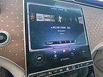 2023 Mercedes-Benz EQE-Class SUV RWD SUV for sale #P033222 - photo 6