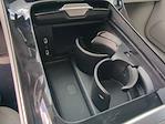 2023 Mercedes-Benz EQE-Class SUV RWD SUV for sale #P033222 - photo 8