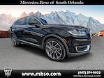 2019 Lincoln Nautilus AWD SUV for sale #P033814A - photo 1
