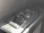 2019 Lincoln Nautilus AWD SUV for sale #P033814A - photo 11