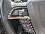 2019 Lincoln Nautilus AWD SUV for sale #P033814A - photo 12