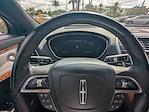 2019 Lincoln Nautilus AWD SUV for sale #P033814A - photo 14