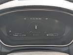 2019 Lincoln Nautilus AWD SUV for sale #P033814A - photo 15