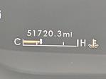 2019 Lincoln Nautilus AWD SUV for sale #P033814A - photo 16