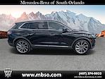 2019 Lincoln Nautilus AWD SUV for sale #P033814A - photo 17