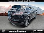 2019 Lincoln Nautilus AWD SUV for sale #P033814A - photo 2