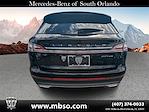 2019 Lincoln Nautilus AWD SUV for sale #P033814A - photo 18