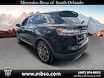 2019 Lincoln Nautilus AWD SUV for sale #P033814A - photo 19