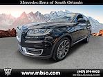 2019 Lincoln Nautilus AWD SUV for sale #P033814A - photo 20