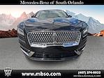 2019 Lincoln Nautilus AWD SUV for sale #P033814A - photo 21