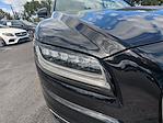 2019 Lincoln Nautilus AWD SUV for sale #P033814A - photo 22