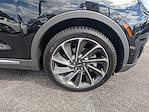 2019 Lincoln Nautilus AWD SUV for sale #P033814A - photo 23