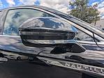 2019 Lincoln Nautilus AWD SUV for sale #P033814A - photo 24