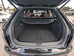 2019 Lincoln Nautilus AWD SUV for sale #P033814A - photo 25