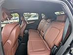 2019 Lincoln Nautilus AWD SUV for sale #P033814A - photo 26