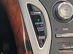 2019 Lincoln Nautilus AWD SUV for sale #P033814A - photo 27