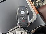2019 Lincoln Nautilus AWD SUV for sale #P033814A - photo 28