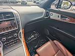 2019 Lincoln Nautilus AWD SUV for sale #P033814A - photo 5