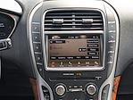 2019 Lincoln Nautilus AWD SUV for sale #P033814A - photo 6