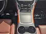 2019 Lincoln Nautilus AWD SUV for sale #P033814A - photo 7