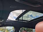 2019 Lincoln Nautilus AWD SUV for sale #P033814A - photo 8