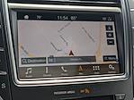 2019 Lincoln Nautilus AWD SUV for sale #P033814A - photo 10