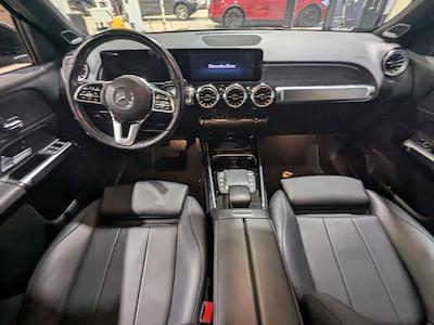 Used 2023 Mercedes-Benz EQB-Class SUV - photo 1