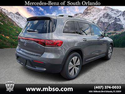 2023 Mercedes-Benz EQB-Class SUV FWD SUV for sale #P037410 - photo 2
