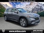 2023 Mercedes-Benz EQB-Class SUV FWD SUV for sale #P037410 - photo 1