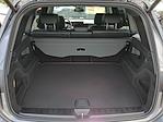 2023 Mercedes-Benz EQB-Class SUV FWD SUV for sale #P037410 - photo 10