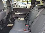 2023 Mercedes-Benz EQB-Class SUV FWD SUV for sale #P037410 - photo 11