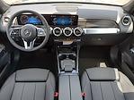 2023 Mercedes-Benz EQB-Class SUV FWD SUV for sale #P037410 - photo 12