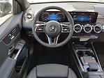 2023 Mercedes-Benz EQB-Class SUV FWD SUV for sale #P037410 - photo 13