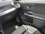 2023 Mercedes-Benz EQB-Class SUV FWD SUV for sale #P037410 - photo 14