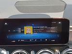 2023 Mercedes-Benz EQB-Class SUV FWD SUV for sale #P037410 - photo 15