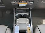 2023 Mercedes-Benz EQB-Class SUV FWD SUV for sale #P037410 - photo 16