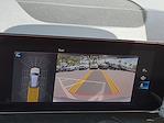 2023 Mercedes-Benz EQB-Class SUV FWD SUV for sale #P037410 - photo 17