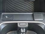 2023 Mercedes-Benz EQB-Class SUV FWD SUV for sale #P037410 - photo 19