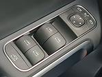 2023 Mercedes-Benz EQB-Class SUV FWD SUV for sale #P037410 - photo 21