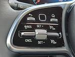 2023 Mercedes-Benz EQB-Class SUV FWD SUV for sale #P037410 - photo 22
