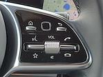 2023 Mercedes-Benz EQB-Class SUV FWD SUV for sale #P037410 - photo 23