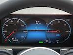 2023 Mercedes-Benz EQB-Class SUV FWD SUV for sale #P037410 - photo 24