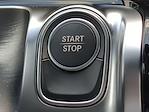 2023 Mercedes-Benz EQB-Class SUV FWD SUV for sale #P037410 - photo 25