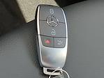 2023 Mercedes-Benz EQB-Class SUV FWD SUV for sale #P037410 - photo 26