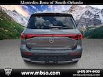 2023 Mercedes-Benz EQB-Class SUV FWD SUV for sale #P037410 - photo 3