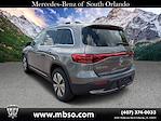 2023 Mercedes-Benz EQB-Class SUV FWD SUV for sale #P037410 - photo 4
