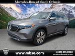 2023 Mercedes-Benz EQB-Class SUV FWD SUV for sale #P037410 - photo 5