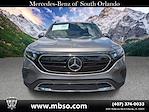 2023 Mercedes-Benz EQB-Class SUV FWD SUV for sale #P037410 - photo 6