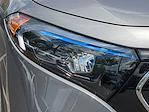 2023 Mercedes-Benz EQB-Class SUV FWD SUV for sale #P037410 - photo 7